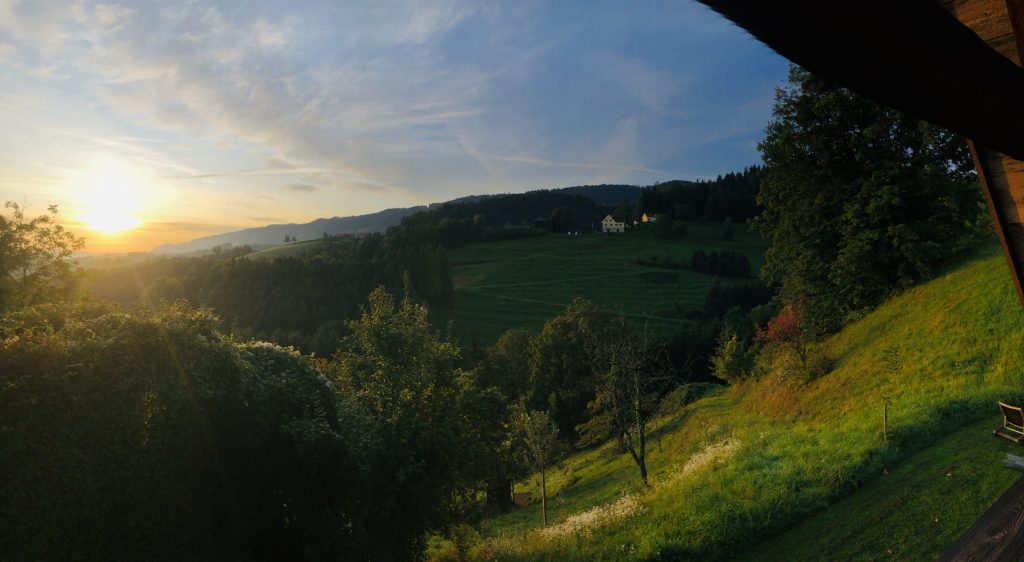Südsteiermark